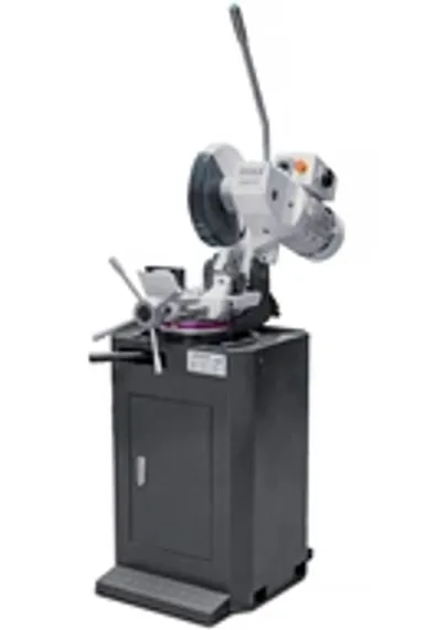 Точильный станок Optimum OPTIgrind GU 18