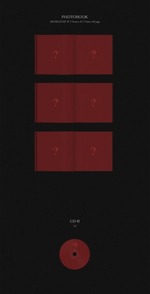 EXID - X 10th Anniversary