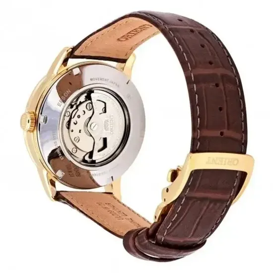 Мужские часы Orient FAG00001S0