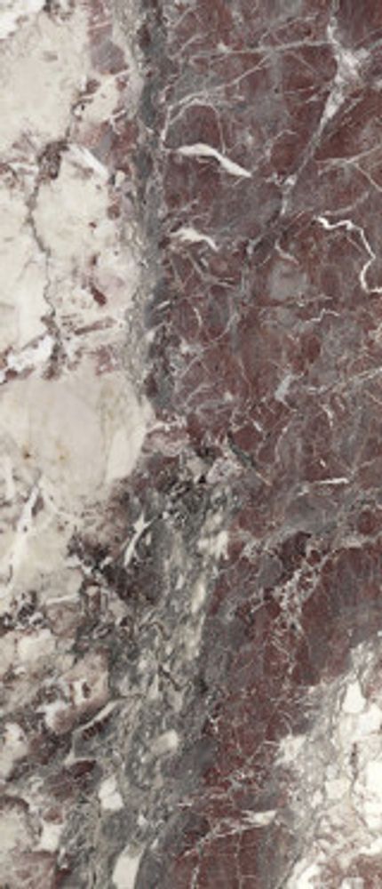 Керамогранит BRECCIA VIOLA POL RECT (A041057)