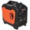Инверторный генератор EVoline BQH 1200 1T90DF012EVO