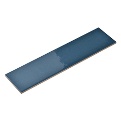 BLUE 10x40