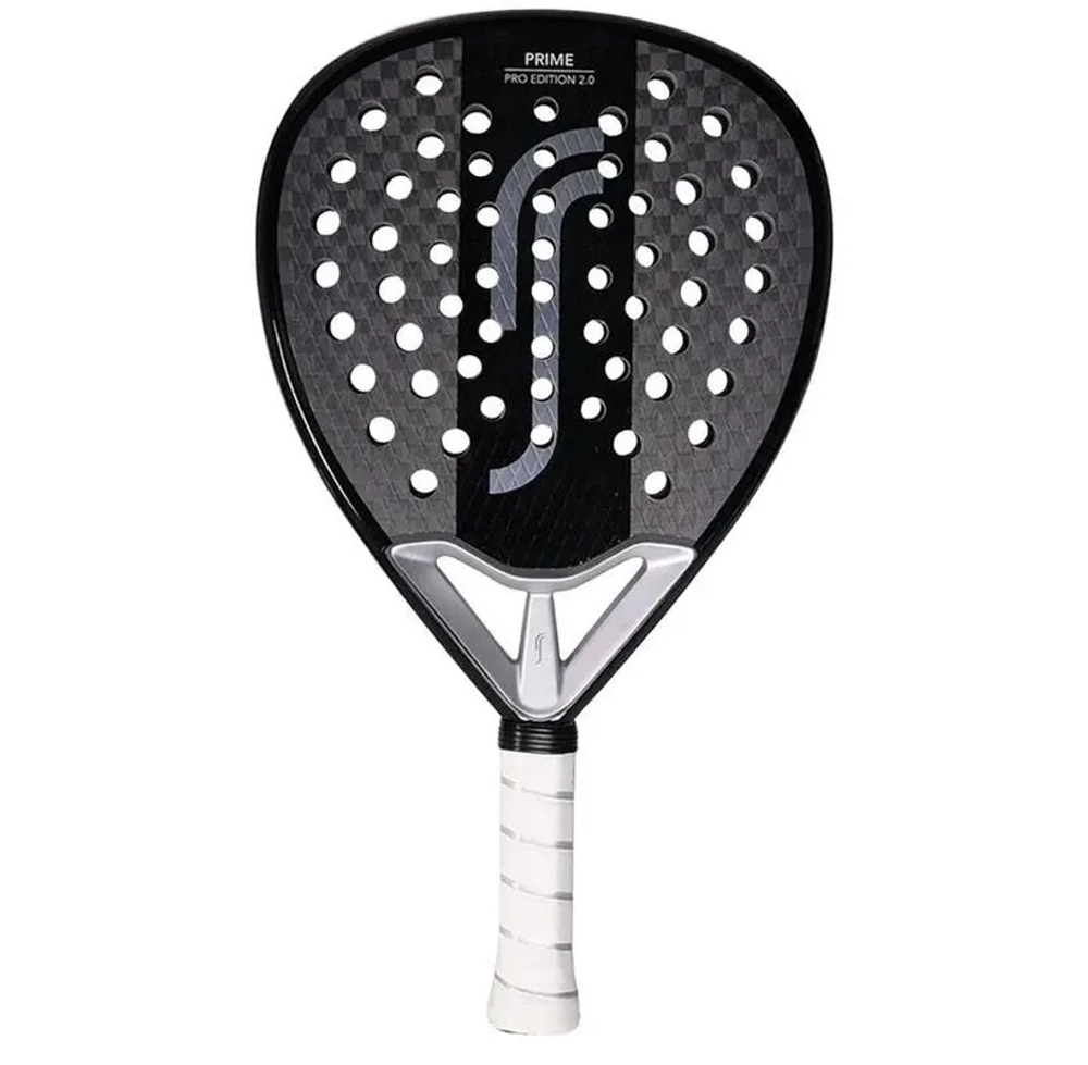 Ракетка для Padel Robin Soderling Prime Pro Edition 2.0