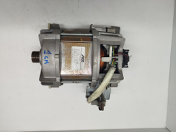 WIQ1433EU кт264 Двигатель 7 контактов стиральной машины Siemens WIQ1433EU
