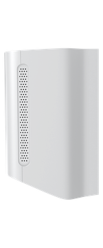 Hisense VISION PRO 2.0 SUPERIOR DC Inverter AS-18UW4RBVQH01 Настенная инверторная сплит-система, до 57 м²