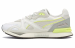 PUMA Mirage Mox