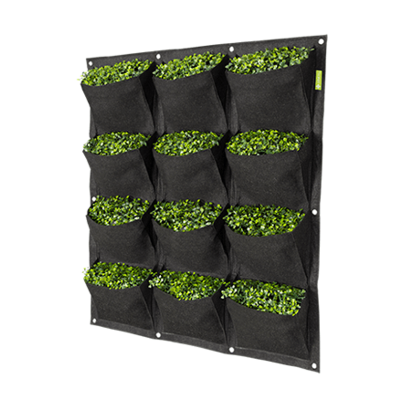 ProPot WALL-12