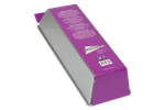 Форма для выпечки хлеба Patisse Silver 30х12х7.5 см