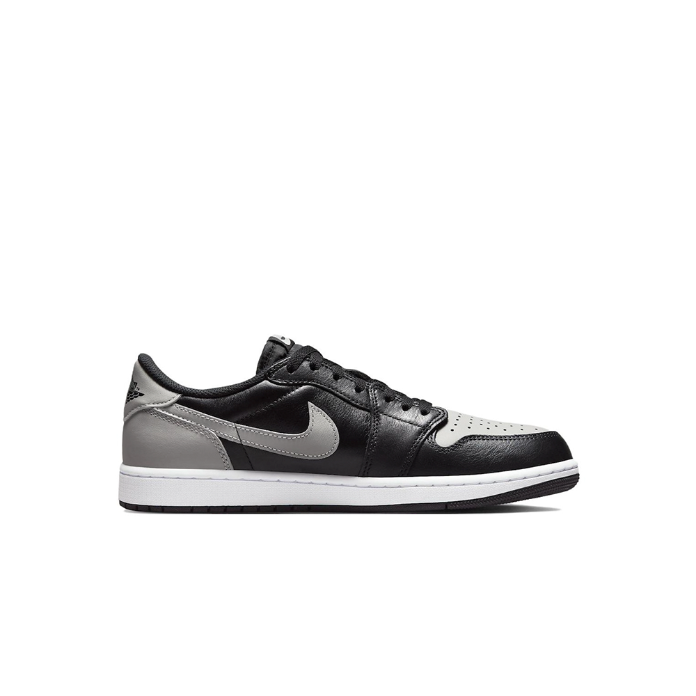 Nike Air Jordan 1 Retro Low OG Shadow