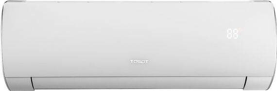 Кондиционер Tosot Lyra T18H-SLyR2/I/T18H-SLyR2/O