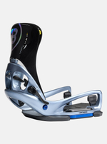 Крепления для сноуборда Burton Men's Step On® Genesis EST®