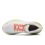 Кроссовки мужские Hoka Clifton 8 WIDE