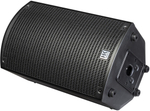 HK-Audio SONAR 112 XI