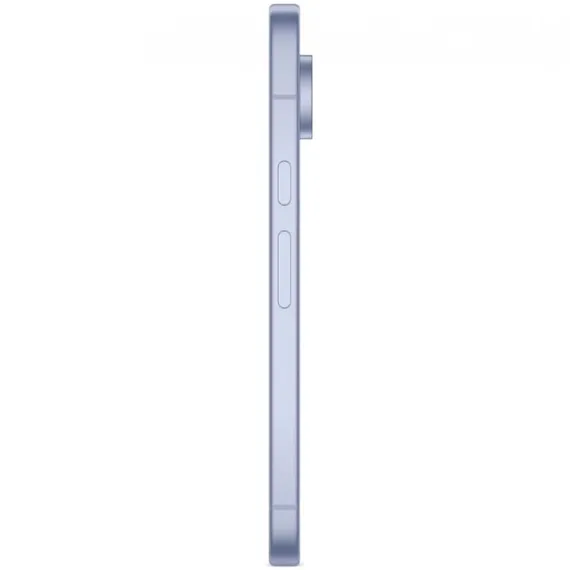 Google Pixel 10 12/128GB Frost (Голубой)