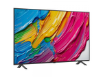 QNED телевизор LG 86QNED80A6A 4K Ultra HD