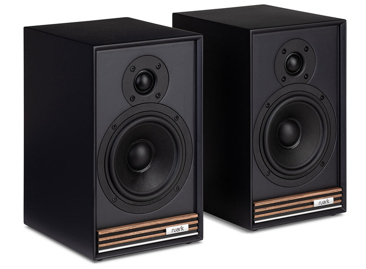 Ruark