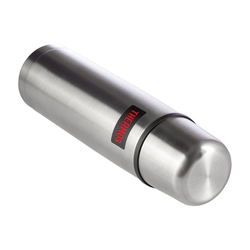 Термос Thermos FBB-500 SBK (0,5 литра), стальной