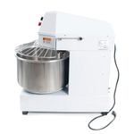 Тестомес спиральный HS-50A Foodatlas Eco 380В