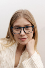 Изг. оправы MO UPPER 518A B