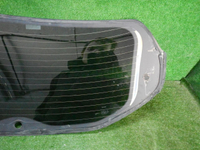 DSCN6970.JPG