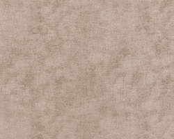 Велюр Everest beige (Эверест бейж)