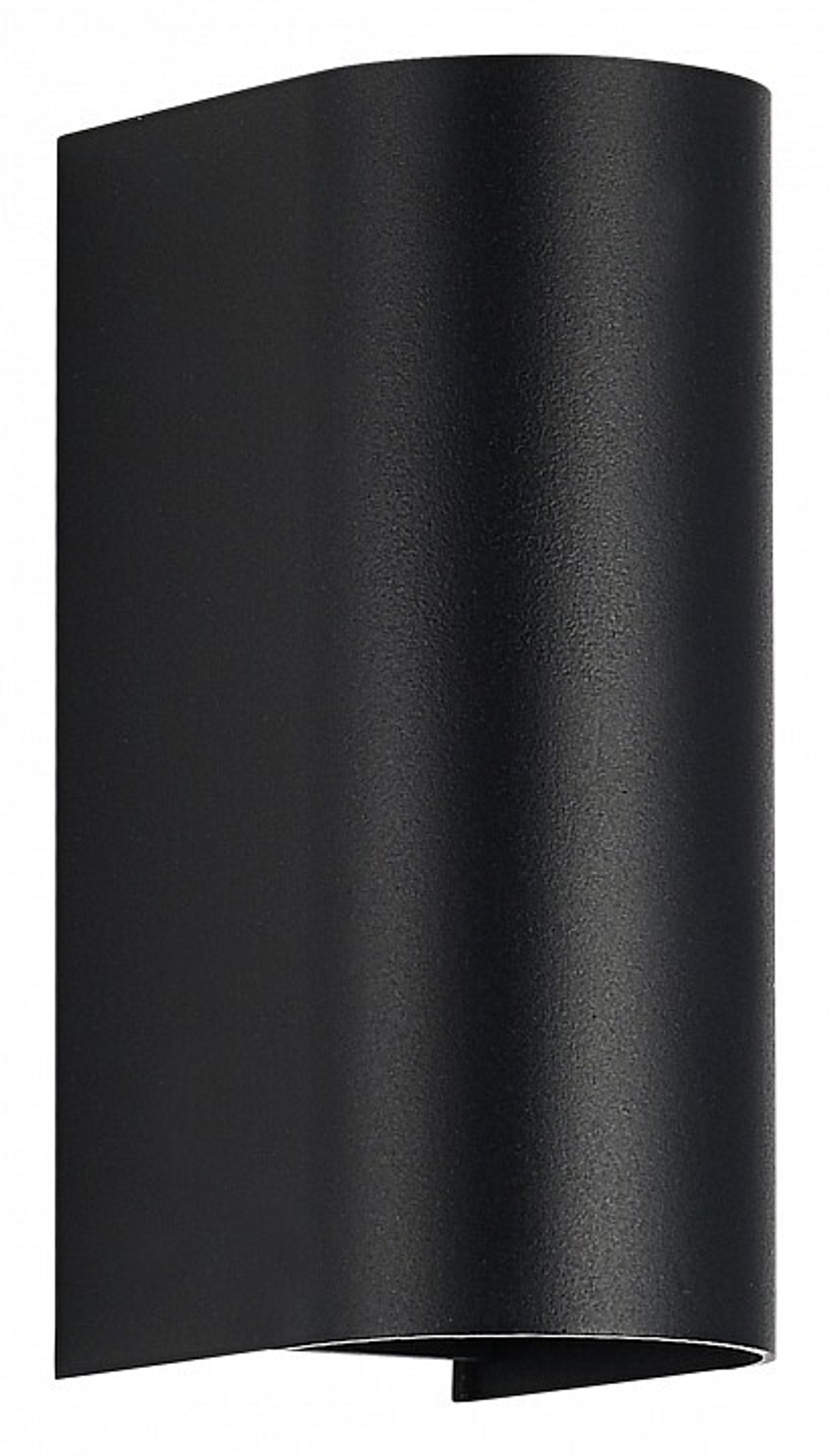 Накладной светильник ST-Luce Bust SL9516.401.01