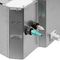 Комплект Electrolux EACC-18H/UP4-DC/N8 инверторной сплит-системы, кассетного типа — (5)