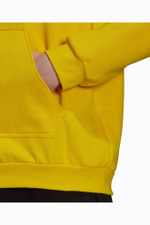 Кофта adidas Entrada 22 Sweat