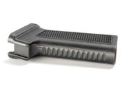 Рукоять пистолетная SAG AK SL Grip, для АК, цвет чёрный (S20225)