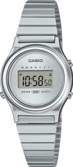 Часы Casio LA700WE-7A