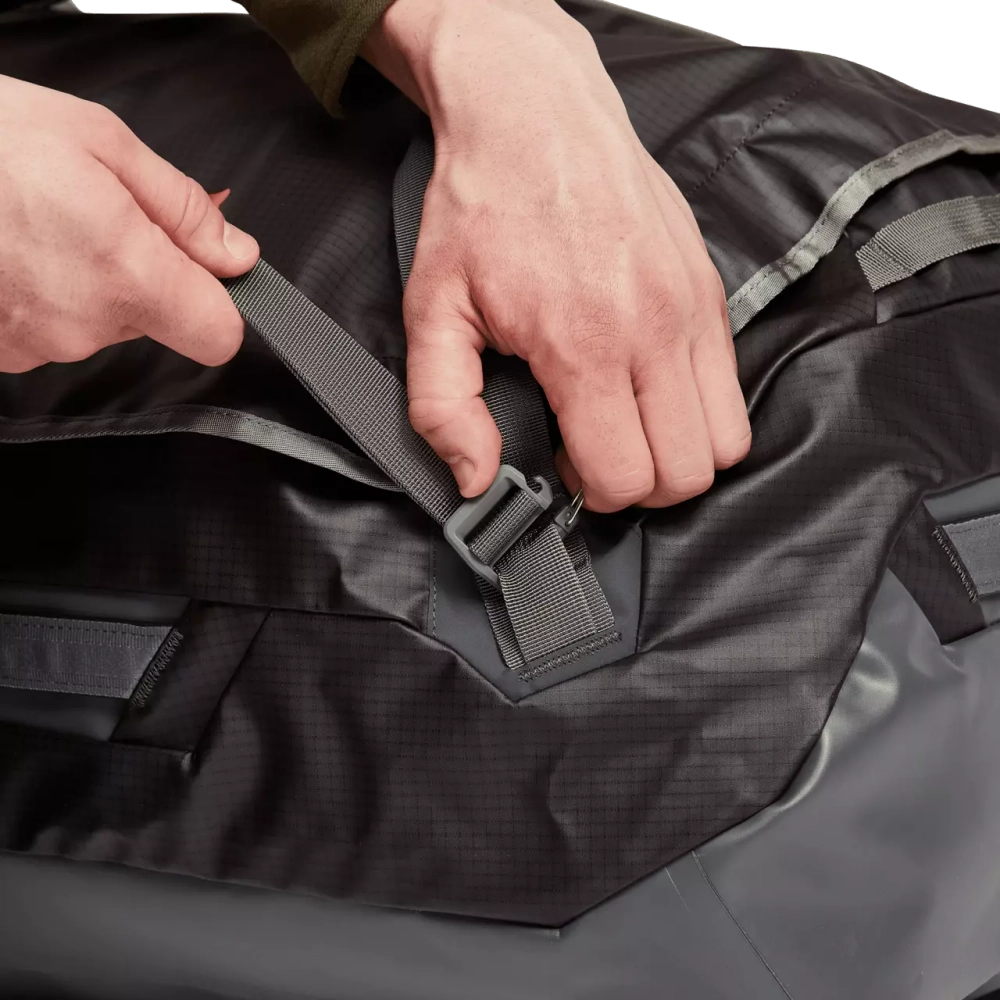 Сумка Sitka Drifter Duffle 75L