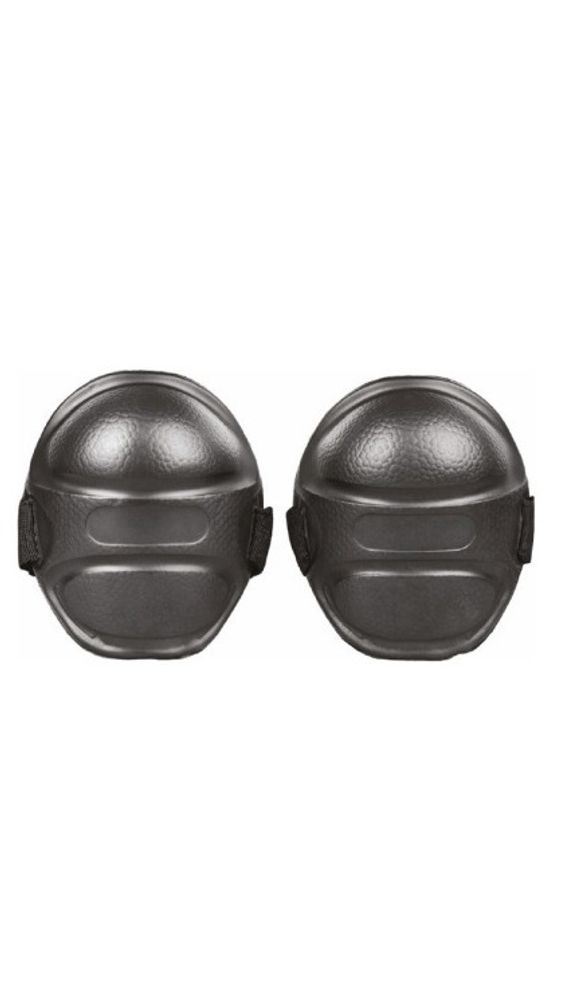 Комбинезон "Каспер" , 20 г/м2