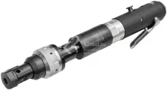 Машина резьбонарезная пневматическая Sumake ST-TT140