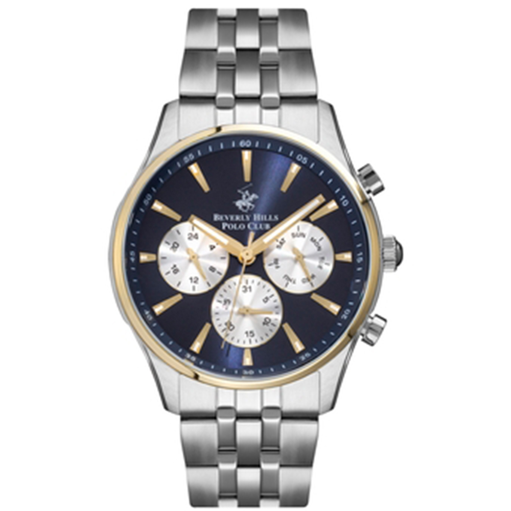 Beverly Hills Polo Club BP3009X.290