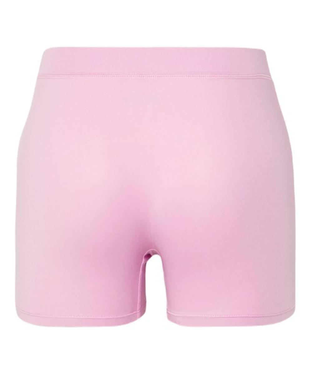 Женские Шорты теннисные Ellesse Chrissy Short - Размер XS