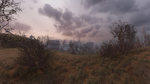 S.T.A.L.K.E.R.: Shadow of Chornobyl - Enhanсed Edition PS4 | PS5