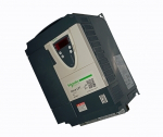 Schneider Electric VW3A3401 карта интерфейса для 5V RS422 энкодера ATV71 Altivar Lift