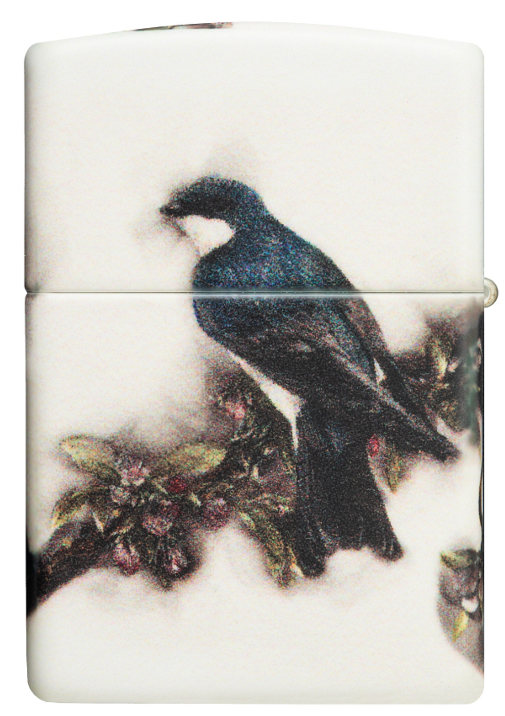 Зажигалка ZIPPO Spazuk Design 49659