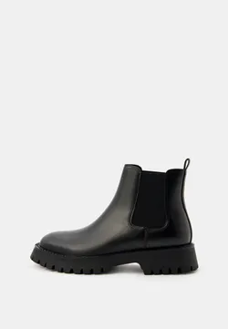 Челси мужские GUESS GOMEZ