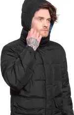 Куртка L87XUM01