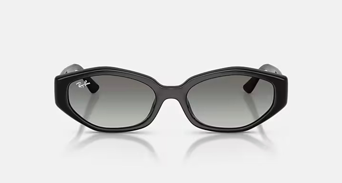 RAY-BAN RB4473D 667711