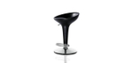 барный стул bombo bar stool