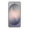 Смартфон Samsung Galaxy S26 Ultra 16/1 ТБ Серебристый Silver