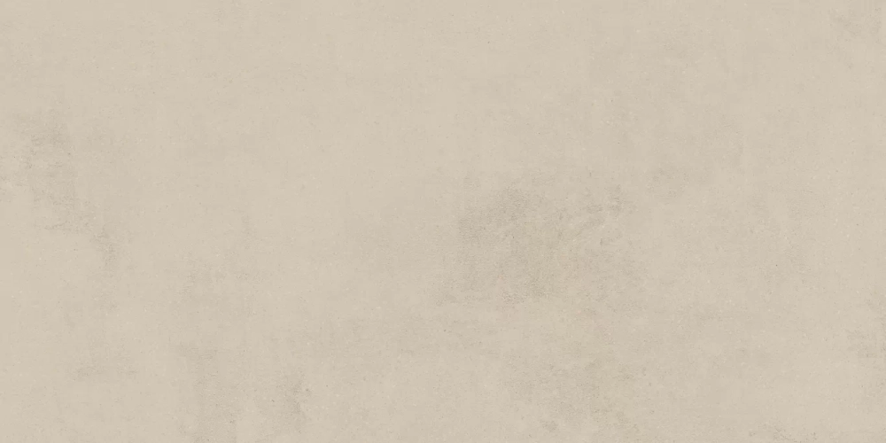 Baldocer Village Soft Sable Rect 60x120