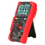 Мультиметр UNI-T UT195M