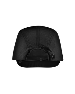 COURT p-panel cap