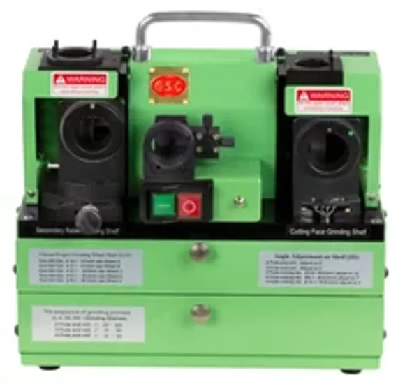 Компактный пневматический насос Holmatro AHS 1400 FS