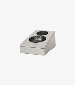 Акустическая система Wharfedale Diamond 12 3Di