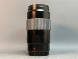 Leica APO-Elmar-S 3.5/180mm