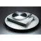 EAT C-Dur Concrete Grey